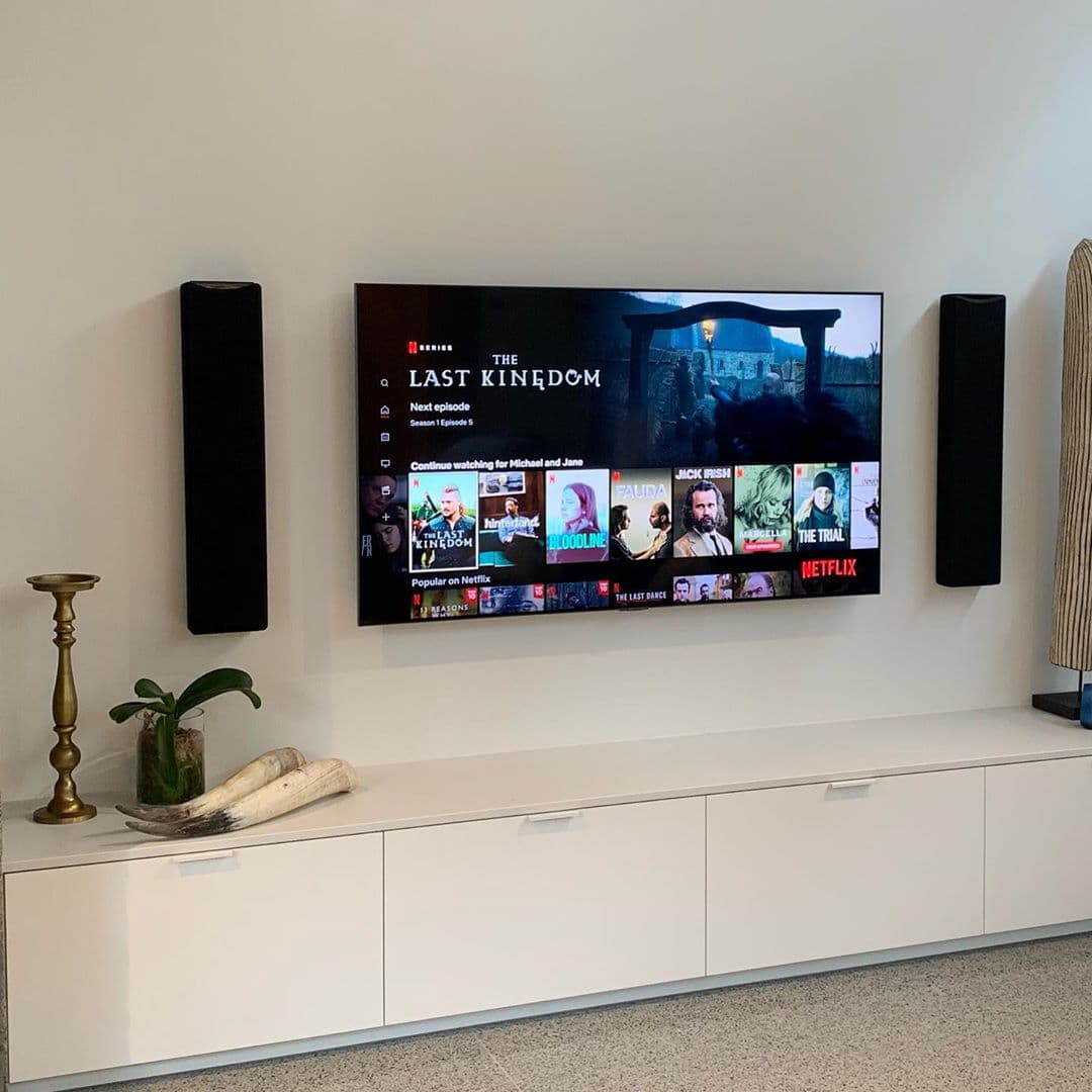 Angstrom-speakers-on-wall
