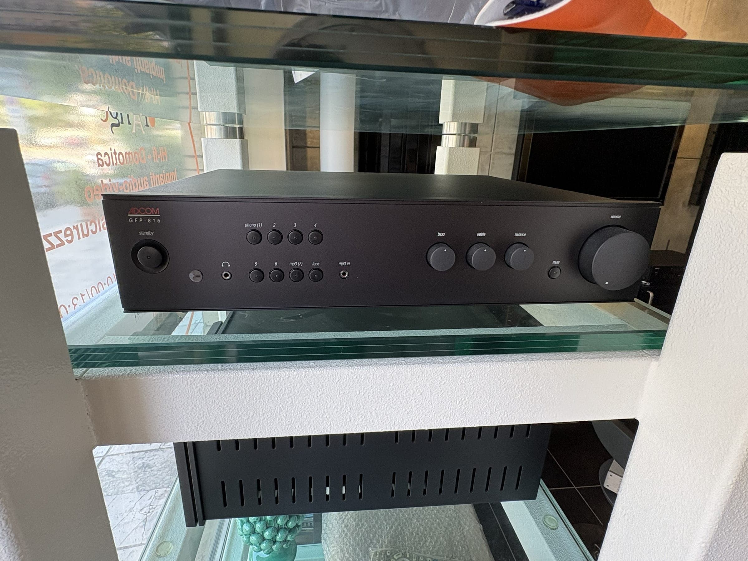 adcom-preamp-gfp815