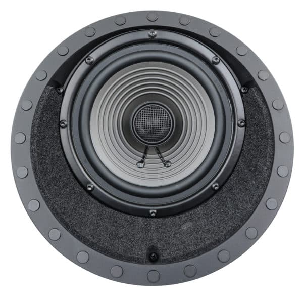 Angstrom INDF 6.15 LCRS — 6.5" 15°-angled in-ceiling