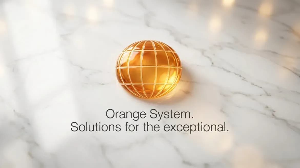 orange-system-world